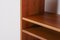 Swedish Teak Bookshelf Cabinet from Skaraborgs, 1960s, Image 12