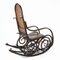 Fischel Rocking Chair 6