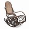 Fischel Rocking Chair 1