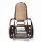 Fischel Rocking Chair 2