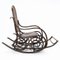 Fischel Rocking Chair 5