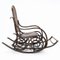 Fischel Rocking Chair, Image 5