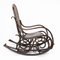 Fischel Rocking Chair 4