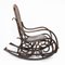 Fischel Rocking Chair, Image 4