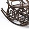 Fischel Rocking Chair 11