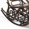 Fischel Rocking Chair, Image 11