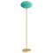 Floor Lamp China 07 by Magic Circus Editions 1