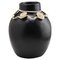 Vase 2 Coyar by Cristina Celestino, Image 1