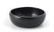 Medium Bowl Barro Dining by Sebastian Herkner 2