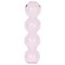 Pink Bubble Vase by Valeria Vasi, Image 1