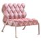 Marie-Antoinette Matrice Chair by Plumbum 1