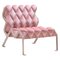 Marie-Antoinette Matrice Chair by Plumbum, Image 1