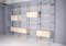 CSS Wall-Unit by Georges Nelson & Herman Miller 3