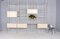 CSS Wall-Unit by Georges Nelson & Herman Miller, Image 10