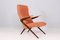 Free Form Chair, 1950s 1