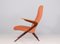 Free Form Chair, 1950s 4