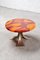 Table Basse avec Plateau en Résine, France, 1970s 7