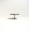 Coffee Table by Pierre Paulin for Artifort 3
