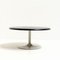 Coffee Table by Pierre Paulin for Artifort 7