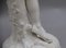 19th-Century Parian Figure of a Flower Maiden 2