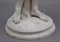 Figurina parigina raffigurante una fanciulla, XIX secolo, Immagine 10