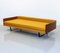 Daybed by Robin Day for Hille, 1950s 6