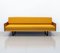 Daybed by Robin Day for Hille, 1950s 2