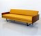 Daybed by Robin Day for Hille, 1950s 1