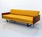 Daybed by Robin Day for Hille, 1950s, Image 1
