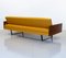Daybed by Robin Day for Hille, 1950s 10
