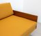 Daybed by Robin Day for Hille, 1950s 7