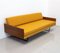 Daybed by Robin Day for Hille, 1950s 11