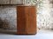 Armoire par Lucian Ercolani pour Ercol 2