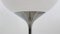 Bud Grande Floor Lamp by Harvey Guzzini for Meblo, Italy, 1960s 10