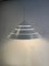 Lámpara de Hans-Agne Jakobsson para Markaryd, Imagen 3