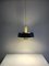 Lampada da tavolo Type Nt72 di Louis Kalff per Philips, anni '50, Immagine 3
