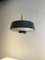 Lampe de Bureau Type Nt72 par Louis Kalff pour Philips, 1950s 1