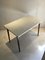 Reform Desk Table by Friso Kramer for Ahrend the Circle, 1960s, Image 2