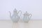 Tea Service in Sevres Porcelain, 1882 & 1883, Set of 8 7