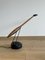 Allegro Articulated Desk Lamp from Unilux, France 6