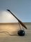 Allegro Articulated Desk Lamp from Unilux, France 18