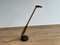 Allegro Articulated Desk Lamp from Unilux, France 8