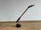 Allegro Articulated Desk Lamp from Unilux, France 10