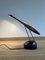 Allegro Articulated Desk Lamp from Unilux, France 17