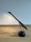 Allegro Articulated Desk Lamp from Unilux, France 12