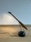 Allegro Articulated Desk Lamp from Unilux, France, Image 12