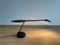 Allegro Articulated Desk Lamp from Unilux, France 14