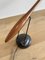 Allegro Articulated Desk Lamp from Unilux, France, Image 3