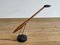 Allegro Articulated Desk Lamp from Unilux, France 16