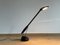 Allegro Articulated Desk Lamp from Unilux, France 15